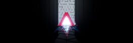 Trigo artwork 1