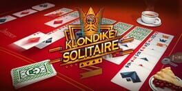 Klondike Solitaire 2018 artwork 1