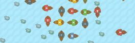Pirate Jam artwork 1