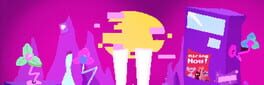 TeamJumpers 2: New Reality artwork 1