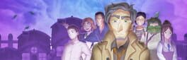 Karisvale artwork 1