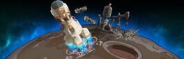 Astero Inc. artwork 1