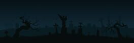 Survival: Zombies aHead artwork 1