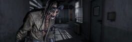 MadMan artwork 1