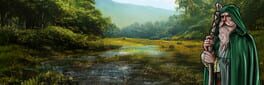Middle Ages Jigsaw Puzzles artwork 1