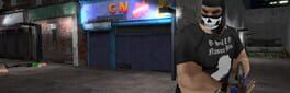 SUL: Schutze Unser Land 3D artwork 1
