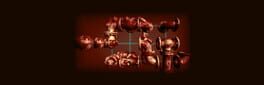 Pipe connect artwork 1