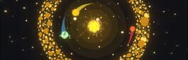 Apsis artwork 1
