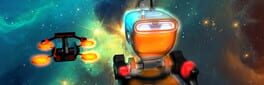 Battle for the Droid Station artwork 1