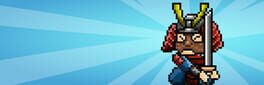 Tap Ninja artwork 1