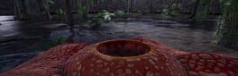 Rock Snake artwork 1
