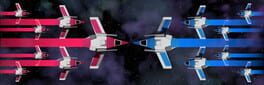 Star Age: Space Combat artwork 1