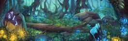 Fawe: Enchanted Forest artwork 1