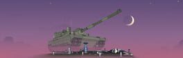 LandCombat: Ren artwork 1