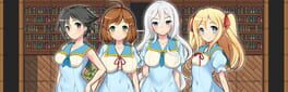 Academy Quest artwork 1