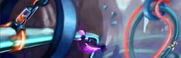 RingRacer artwork 1
