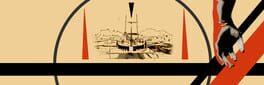 Tavolga-12 artwork 1