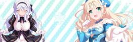 Sakura Succubus 5 artwork 1
