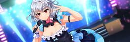 LIP! Lewd Idol Project Vol. 2 artwork 1