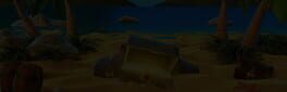 Pirate's Gold artwork 1