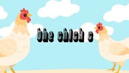 The Chick C artwork 3