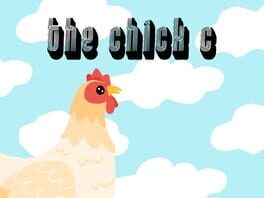 The Chick C artwork 1