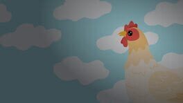The Chick C artwork 2