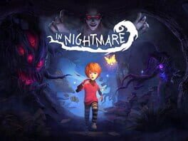 In Nightmare artwork 1
