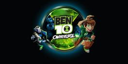 IGDB artwork