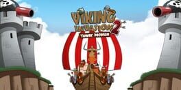 Viking Invasion 2 - Tower Defense artwork 1
