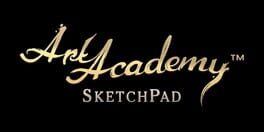 Art Academy: Sketchpad artwork 1