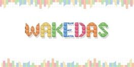Wakedas artwork 1