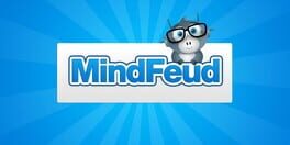 MindFeud artwork 1