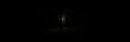 Parapsychology artwork 1