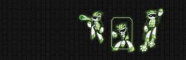 Battery-out artwork 1