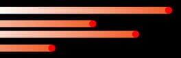 Rolling Balls artwork 1