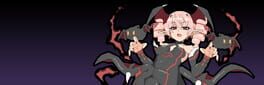 Re:Bf artwork 1