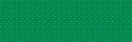 Brendan Keogh's Putting Challenge artwork 1