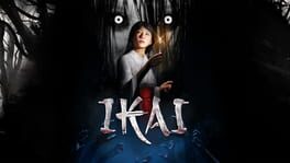 Ikai artwork 1