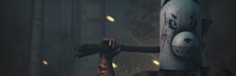 The Red Hood artwork 1