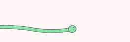 Cute Snake artwork 1