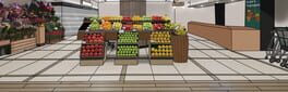 World of Retailing artwork 1