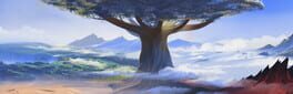 World Seed artwork 1