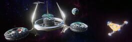 Smugglers of Cygnus artwork 1