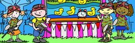 DuckHunt: Missouri Kidz artwork 1