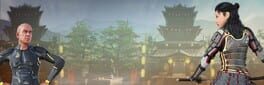 Hua Mulan: A Chinese Learning Adventure artwork 1