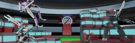 ModBots artwork 1