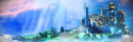 The Chronicles of Hercules II: Wrath of Kronos artwork 1