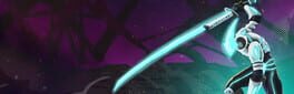 Deflector: Specimen One artwork 1