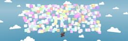 Sky Jump artwork 1